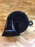 Hupe MERCEDES-BENZ SLK (R170) 0045425420