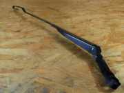 Wischerarm links vorne VOLVO 460 (464)