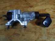 Zündschloss AUDI A4 Avant (8D, B5) 4D0905851E