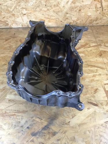 Ölwanne RENAULT Scenic I (JA) Bild Ölwanne RENAULT Scenic I (JA)