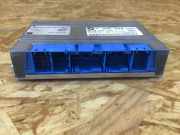 Steuergerät Automatikgetriebe BMW X5 (E53) 4506226