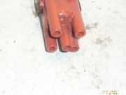 Zündverteiler OPEL Astra F CC 0237521024