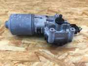 Wischermotor vorne FORD C-Max 3M5117508AA