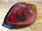 Rückleuchte rechts PEUGEOT 206 CC