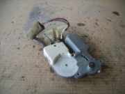 Motor Schiebedach VW Corrado (53i) 357877795
