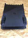 Deckel Sicherungskasten VW Golf V Plus (5M, 521) 1K0937132F