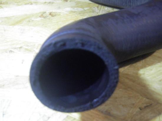 Ladeluftschlauch VW Passat B5 Variant (3B5) 8D0145823C Bild Ladeluftschlauch VW Passat B5 Variant (3B5) 8D0145823C