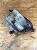 Behälter Hydrauliköl MERCEDES-BENZ C-Klasse T-Modell (S202) 0009899103