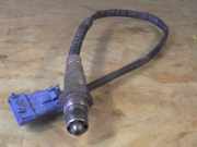 Lambdasonde PEUGEOT 206 CC 0258006185