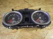Instrumentenkombination RENAULT Megane II (BM/CM) 8200306552
