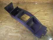 Aschenbecher VW Polo IV (9N, 9A) 6Q1857961