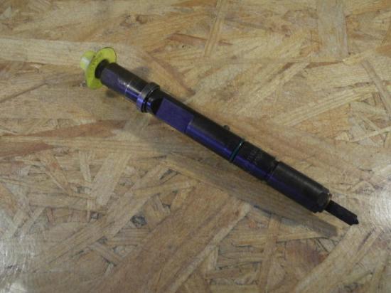 Einspritzdüse VW Passat B5 Variant (3B5) 059130201E Bild Einspritzdüse VW Passat B5 Variant (3B5) 059130201E