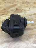 Stellmotor Scheinwerfer links AUDI A3 (8L) 8L0941295