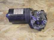 4423 Wischermotor vorne Scheibenwischermotor VW Golf IV (1J) 1J1955113A
