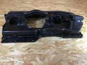 Ventildeckel BMW 3er Compact (E46) 7506728