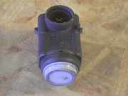 Sensor MERCEDES-BENZ E-Klasse Kombi (S210) 0263003167