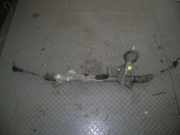 Lenkgetriebe Servo MAZDA 3 (BK) 59050656