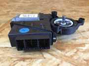 Motor Fensterheber rechts vorne VW Polo IV (9N, 9A) 6Q2959801A