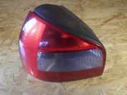 Rückleuchte links AUDI A3 (8L) 8L0945095B