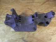 Halter für Generator AUDI A3 (8L) 045903143C