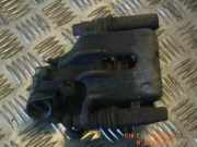 Bremssattel rechts hinten ALFA ROMEO 146 (930)