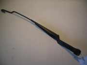 Wischerarm links vorne VW Golf III (1H)