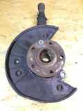 Achsschenkel rechts vorne VW Touareg I (7L) 7L6407258A