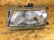 Hauptscheinwerfer links SEAT Ibiza II (6K) 6K0941009A