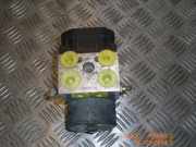 Bremsaggregat ABS FIAT Punto (176) 0265216417