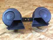 Hupe MERCEDES-BENZ C-Klasse T-Modell (S203) 0045427420