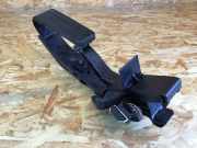 Gaspedal MERCEDES-BENZ C-Klasse SportCoupe (CL203) A2113000404