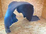Verkleidung Innenkotflügel links vorne BMW 3er (E46) 7036495
