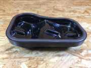 Kappe Hauptscheinwerfer rechts MERCEDES-BENZ Sprinter 3t Pritsche (903) 3