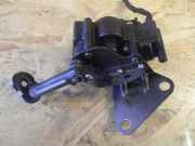 Ausstellscheibe VW Sharan (7M) 7M0847079