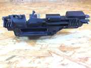 Heckklappengriff MERCEDES-BENZ Vaneo (414) 4147600261