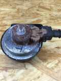 Hupe VOLVO C30 (533) A046522