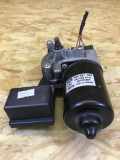 Wischermotor vorne MERCEDES-BENZ Vaneo (414) A4148200342