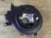 Lenkwinkelsensor BMW 5er Touring (E61) 6976394