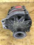 Lichtmaschine AUDI 80 (8C, B4) 050903015J