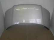 Motorhaube VW Sharan (7M)
