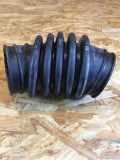 Ansaugschlauch für Luftfilter FORD C-Max 3M519A673GC