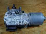 Wischermotor vorne MERCEDES-BENZ E-Klasse (W211) A218200442