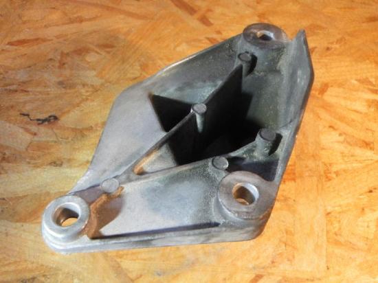 Halter für Motoraufhängung VW Sharan (7M) 7M3145961F Bild Halter für Motoraufhängung VW Sharan (7M) 7M3145961F