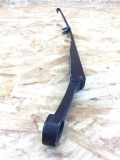 Wischerarm links vorne FIAT Bravo I (182)