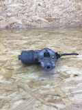 Wischermotor vorne VW Polo IV (9N, 9A) 6Q1955119A