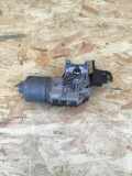 Wischermotor vorne AUDI A4 Avant (8E, B7) 8E1955119