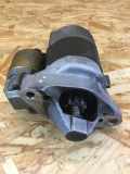 Anlasser RENAULT Clio II (B) 867838
