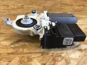 Motor Fensterheber links hinten VW Golf IV (1J) 1C0959811A