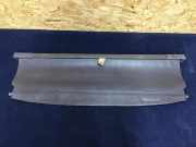 Laderaumabdeckung MERCEDES-BENZ A-Klasse (W168) 1688600175
