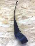 Wischerarm links vorne OPEL Corsa B (S93) 90386266